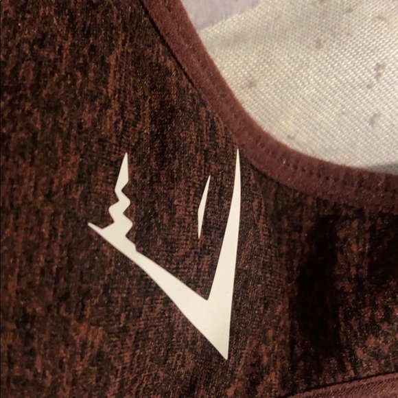 Gymshark Vital Seamless Bra - Picture 5 of 5